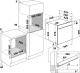 Piekarnik Indesit IFW 4841 JC BL 5
