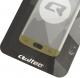 Qoltec szkło Premium do LG G5 (51329) 1