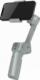 Gimbal Gudsen MOZA Mini MX 2 Szary 1