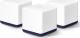 Router Mercusys Halo H50G 3szt. 1