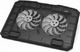 Podstawka chłodząca Port Designs 901099 1