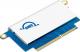 Dysk SSD OWC Aura Pro NT 1TB Macbook SSD PCI-E x4 Gen3.1 NVMe (OWCS3DAP4NT10) 1