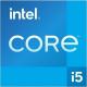 Procesor Intel Core i5-11600T, 1.7 GHz, 12 MB, OEM (CM8070804493811) 1