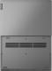 Laptop Lenovo V15-ADA (82C700FNGE) 6