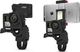 WoCase AnyBar- uniwersalne mocowanie GoPro na motocykl i rower 1