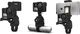 WoCase AnyBar- uniwersalne mocowanie GoPro na motocykl i rower 3