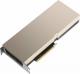 Karta graficzna PNY Tesla A16 64GB GDDR6 (TCSA16M-PB) 3