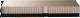 Karta graficzna PNY Tesla A16 64GB GDDR6 (TCSA16M-PB) 4