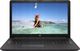 Laptop HP 15  (9HJ46EA) 1