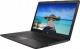 Laptop HP 15  (9HJ46EA) 2