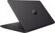 Laptop HP 15  (9HJ46EA) 4