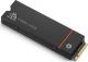 Dysk SSD Seagate FireCuda 530 1TB M.2 2280 PCI-E x4 Gen4 NVMe (ZP1000GM3A023) 3