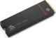 Dysk SSD Seagate FireCuda 530 1TB M.2 2280 PCI-E x4 Gen4 NVMe (ZP1000GM3A023) 4