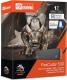 Dysk SSD Seagate FireCuda 530 1TB M.2 2280 PCI-E x4 Gen4 NVMe (ZP1000GM3A023) 5