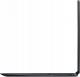 Laptop Acer Extensa 15 EX215-52 8GB (NX.EG8EP.00D) 5