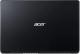 Laptop Acer Extensa 15 EX215-52 8GB (NX.EG8EP.00D) 8