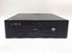 Komputer HP EliteDesk 800 G1 SFF Intel Core i5-4570 8 GB 240 GB SSD Windows 10 Pro 6