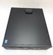 Komputer HP EliteDesk 800 G1 SFF Intel Core i5-4570 8 GB 240 GB SSD Windows 10 Pro 7