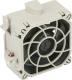 Wentylator SuperMicro 80mm Hot-Swappable Middle Axial Fan (FAN-0127L4) 1