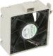 Wentylator SuperMicro 80mm Hot-Swappable Middle Axial Fan (FAN-0127L4) 2