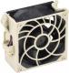 Wentylator SuperMicro 80mm Hot-Swappable Middle Axial Fan (FAN-0181L4) 1