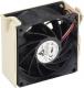Wentylator SuperMicro 80mm Hot-Swappable Middle Axial Fan (FAN-0181L4) 2