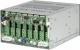 Kieszeń SuperMicro 8x 2.5" SATA/SAS (CSE-M28SACB-OEM) 2