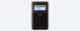 Radio Sony XDRV1BTDB 1
