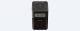 Radio Sony XDRV1BTDB 1
