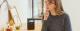 Radio Sony XDRV1BTDB 2