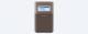 Radio Sony XDRV1BTDT 1