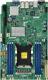 SuperMicro X11SPW-TF (MBD-X11SPW-TF-O) 1