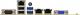 SuperMicro X11SPW-TF (MBD-X11SPW-TF-O) 2