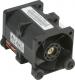 Wentylator SuperMicro 40mm Counter-Rotating Fan (FAN-0101L4) 1