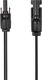 EcoFlow Kabel MC4 30cm 2