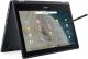 Laptop Acer Chromebook Spin 511 R753TN-C6NQ (NX.A90EG.002) 2