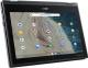 Laptop Acer Chromebook Spin 511 R753TN-C6NQ (NX.A90EG.002) 11