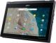 Laptop Acer Chromebook Spin 511 R753TN-C6NQ (NX.A90EG.002) 12