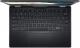 Laptop Acer Chromebook Spin 511 R753TN-C6NQ (NX.A90EG.002) 5