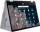Laptop Acer Chromebook Spin 513 CP513-1H-S0XG (NX.HWYEG.001) 1