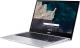 Laptop Acer Chromebook Spin 513 CP513-1H-S0XG (NX.HWYEG.001) 4