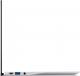 Laptop Acer Chromebook Spin 513 CP513-1H-S0XG (NX.HWYEG.001) 5