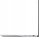Laptop Acer Chromebook Spin 513 CP513-1H-S0XG (NX.HWYEG.001) 6