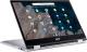 Laptop Acer Chromebook Spin 513 CP513-1H-S0XG (NX.HWYEG.001) 7