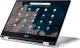Laptop Acer Chromebook Spin 513 CP513-1H-S0XG (NX.HWYEG.001) 8