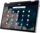 Laptop Acer Chromebook Spin 513 CP513-1H-S0XG (NX.HWYEG.001) 9