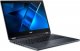 Laptop Acer ACER TM Spin P414RN-51 W10P EDU 2