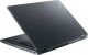 Laptop Acer ACER TM Spin P414RN-51 W10P EDU 4