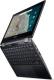 Laptop Acer Chromebook Spin 511 R753TN-C6TK (NX.A90EG.001) 12