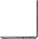 Laptop Acer Chromebook Spin 511 R753TN-C6TK (NX.A90EG.001) 7